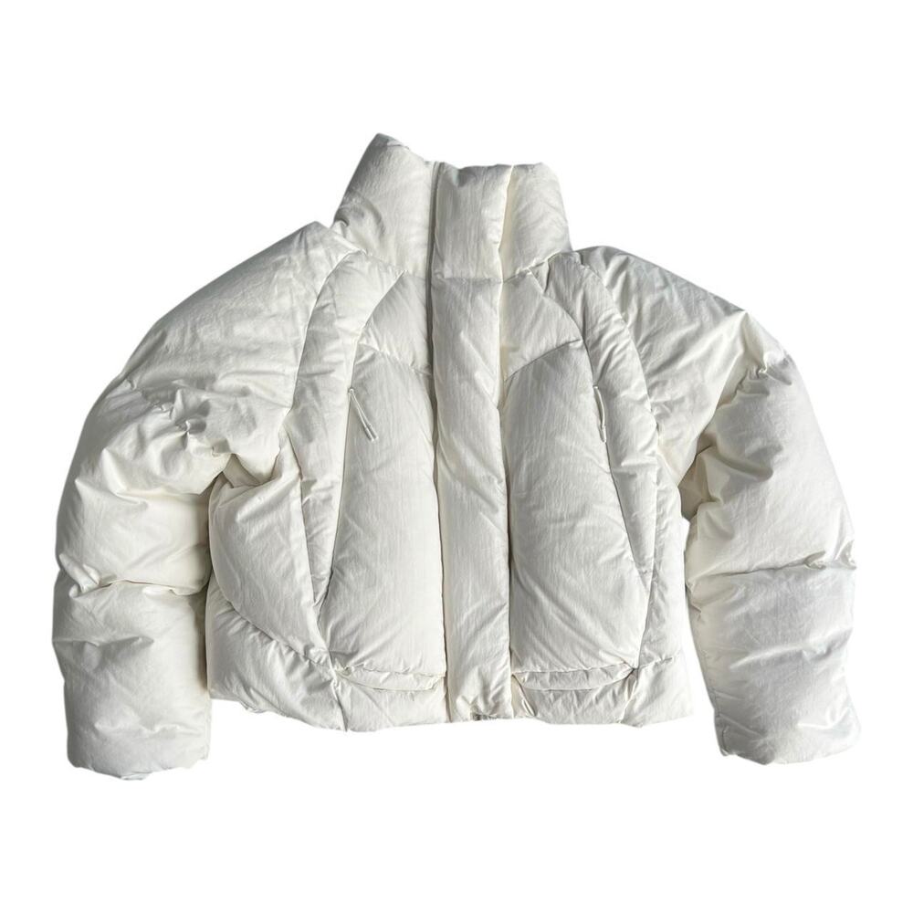 Entire Studios UVR Puffer
